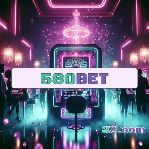 580bet: App que Leva Seus Jogos a Outro Nível