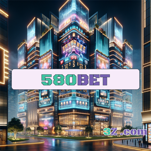 580bet: Uma Plataforma Confiável Para Jogadores Brasileiros