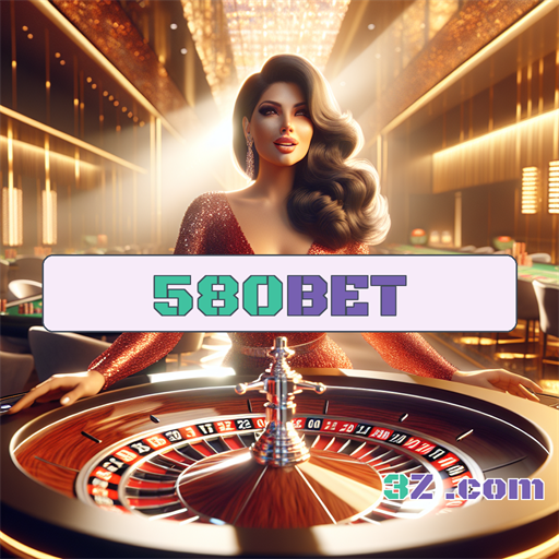 580bet: A Revolução no Jogo de Esporte Brasileiro