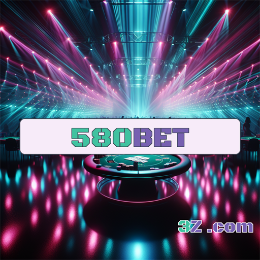 580bet