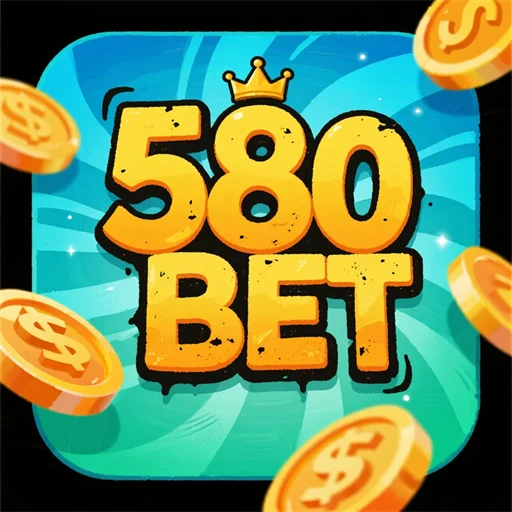 580bet
