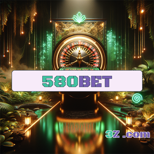 580bet