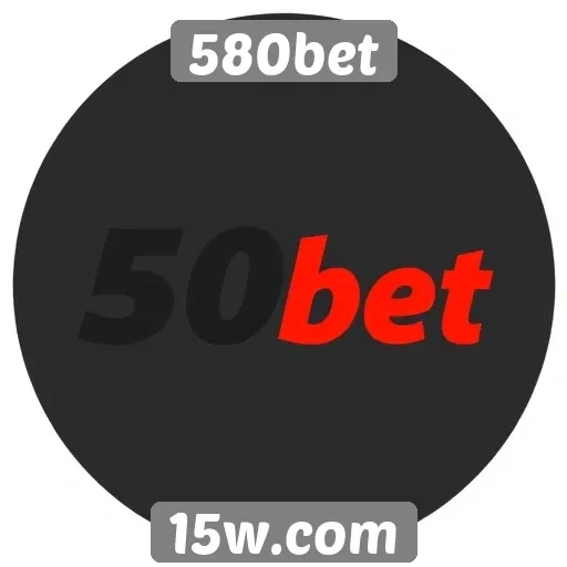 Comparativo entre 580bet e concorrentes no mercado de apostas