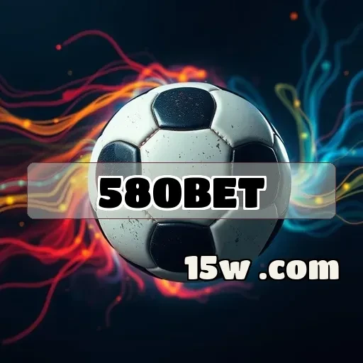 580bet Contato