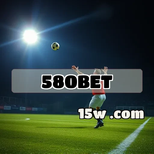 580bet Dragon Tiger
