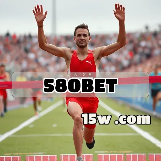 580bet Guias