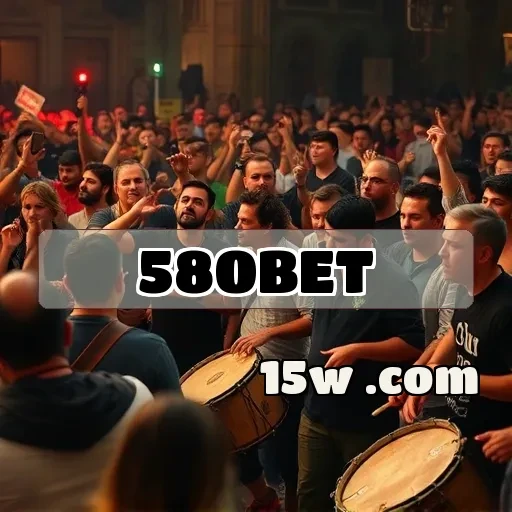 580bet Suporte