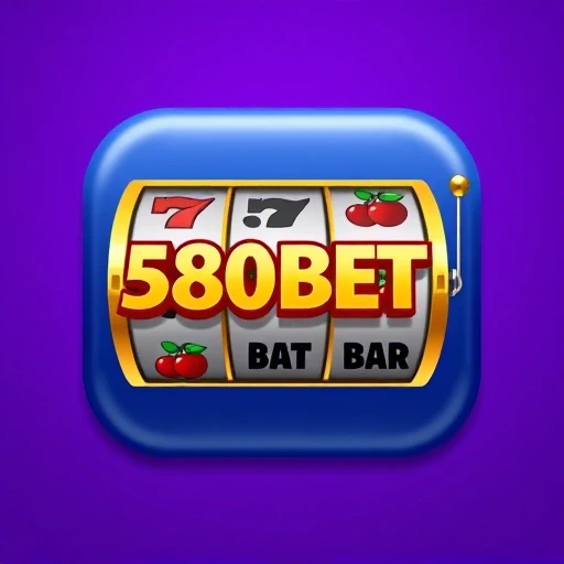 580bet